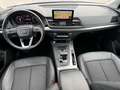 Audi Q5 quattro design*TOP-ZUSTAND** Silber - thumbnail 12
