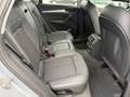 Audi Q5 quattro design*TOP-ZUSTAND** Silber - thumbnail 16