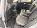 Audi Q5 quattro design*TOP-ZUSTAND** Silber - thumbnail 17