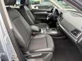 Audi Q5 quattro design*TOP-ZUSTAND** Silber - thumbnail 11