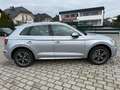 Audi Q5 quattro design*TOP-ZUSTAND** Silber - thumbnail 4