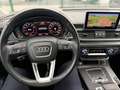 Audi Q5 quattro design*TOP-ZUSTAND** Silber - thumbnail 14