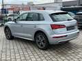 Audi Q5 quattro design*TOP-ZUSTAND** Silber - thumbnail 7