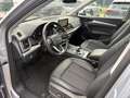 Audi Q5 quattro design*TOP-ZUSTAND** Silber - thumbnail 13