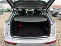 Audi Q5 quattro design*TOP-ZUSTAND** Silber - thumbnail 9