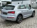 Audi Q5 quattro design*TOP-ZUSTAND** Silber - thumbnail 5