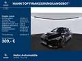 CUPRA Leon Sportstourer 2.0TSI DSG 4Drive VZ Pano AHK Schwarz - thumbnail 2