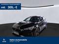CUPRA Leon Sportstourer 2.0TSI DSG 4Drive VZ Pano AHK Schwarz - thumbnail 1