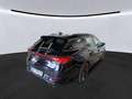CUPRA Leon Sportstourer 2.0TSI DSG 4Drive VZ Pano AHK Schwarz - thumbnail 4