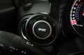 Abarth 595 1,4 Competizione Gris - thumbnail 23
