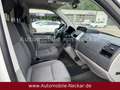 Volkswagen T5 2.0 TDi KTW-Trage-Stuhl-Klima-1.Hand- Weiß - thumbnail 15