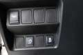 Nissan Qashqai 1.6DIG-T TEKNA*LEDER*VOLL-LED*360-KAMERA*NAVI*DAB+ Blanc - thumbnail 19