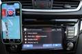 Nissan Qashqai 1.6DIG-T TEKNA*LEDER*VOLL-LED*360-KAMERA*NAVI*DAB+ Blanc - thumbnail 14