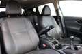 Nissan Qashqai 1.6DIG-T TEKNA*LEDER*VOLL-LED*360-KAMERA*NAVI*DAB+ Blanc - thumbnail 9