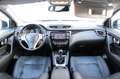 Nissan Qashqai 1.6DIG-T TEKNA*LEDER*VOLL-LED*360-KAMERA*NAVI*DAB+ Blanc - thumbnail 7