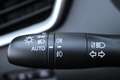 Nissan Qashqai 1.6DIG-T TEKNA*LEDER*VOLL-LED*360-KAMERA*NAVI*DAB+ Blanc - thumbnail 41