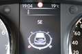 Nissan Qashqai 1.6DIG-T TEKNA*LEDER*VOLL-LED*360-KAMERA*NAVI*DAB+ Blanc - thumbnail 35