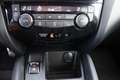 Nissan Qashqai 1.6DIG-T TEKNA*LEDER*VOLL-LED*360-KAMERA*NAVI*DAB+ Blanc - thumbnail 30