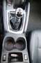 Nissan Qashqai 1.6DIG-T TEKNA*LEDER*VOLL-LED*360-KAMERA*NAVI*DAB+ Blanc - thumbnail 29