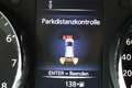 Nissan Qashqai 1.6DIG-T TEKNA*LEDER*VOLL-LED*360-KAMERA*NAVI*DAB+ Blanc - thumbnail 25