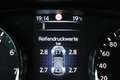 Nissan Qashqai 1.6DIG-T TEKNA*LEDER*VOLL-LED*360-KAMERA*NAVI*DAB+ Blanc - thumbnail 40