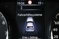 Nissan Qashqai 1.6DIG-T TEKNA*LEDER*VOLL-LED*360-KAMERA*NAVI*DAB+ Blanc - thumbnail 34