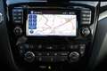 Nissan Qashqai 1.6DIG-T TEKNA*LEDER*VOLL-LED*360-KAMERA*NAVI*DAB+ Blanc - thumbnail 28