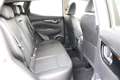 Nissan Qashqai 1.6DIG-T TEKNA*LEDER*VOLL-LED*360-KAMERA*NAVI*DAB+ Blanc - thumbnail 21