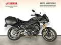 Yamaha Tracer 900 abs Negro - thumbnail 1