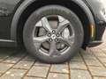 Ford Mustang Mach-E (Extended Range) RWD 7J.Gar -49%* Noir - thumbnail 15