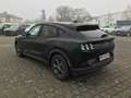 Ford Mustang Mach-E (Extended Range) RWD 7J.Gar -49%* Noir - thumbnail 11