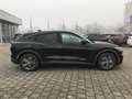 Ford Mustang Mach-E (Extended Range) RWD 7J.Gar -49%* Noir - thumbnail 10