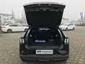 Ford Mustang Mach-E (Extended Range) RWD 7J.Gar -49%* Noir - thumbnail 12