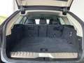 BMW 530 e Touring 4-Z.-Klima el.AHK Memory Leder Luftfed. Grau - thumbnail 16