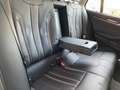 BMW 530 e Touring 4-Z.-Klima el.AHK Memory Leder Luftfed. Grau - thumbnail 15