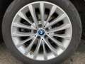 BMW 530 e Touring 4-Z.-Klima el.AHK Memory Leder Luftfed. Grau - thumbnail 7
