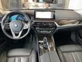 BMW 530 e Touring 4-Z.-Klima el.AHK Memory Leder Luftfed. Grau - thumbnail 8