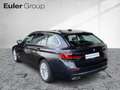 BMW 530 e Touring 4-Z.-Klima el.AHK Memory Leder Luftfed. Grau - thumbnail 5