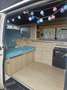 Volkswagen T6 Transporter Blanco - thumbnail 8