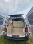 Volkswagen T6 Transporter Blanco - thumbnail 7