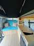 Volkswagen T6 Transporter Blanco - thumbnail 5