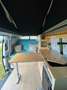 Volkswagen T6 Transporter Blanco - thumbnail 4