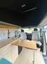 Volkswagen T6 Transporter Blanco - thumbnail 6