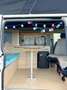 Volkswagen T6 Transporter Blanco - thumbnail 3