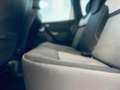 Dacia Duster 1.5 dCi 110CV - 192.000 Km - EURO6 Weiß - thumbnail 11
