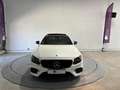Mercedes-Benz CL E 400 d - BVA 9G-Tronic  BERLINE - Fascination 4-M Blanc - thumbnail 26