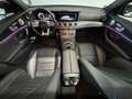 Mercedes-Benz CL E 400 d - BVA 9G-Tronic  BERLINE - Fascination 4-M Blanc - thumbnail 38