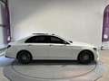 Mercedes-Benz CL E 400 d - BVA 9G-Tronic  BERLINE - Fascination 4-M Blanc - thumbnail 4