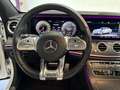 Mercedes-Benz CL E 400 d - BVA 9G-Tronic  BERLINE - Fascination 4-M Blanc - thumbnail 13