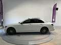 Mercedes-Benz CL E 400 d - BVA 9G-Tronic  BERLINE - Fascination 4-M Blanc - thumbnail 25